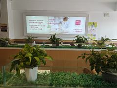 -嘉和一品粥(津华昌道店)