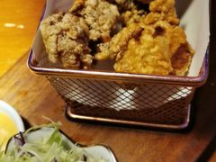 -鳗鱼家·深夜食堂(军博店)