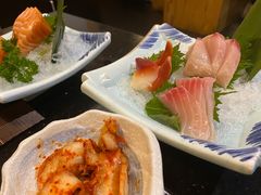 -德川家日本料理(龙德广场店)