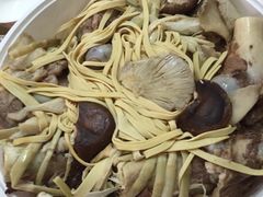 -天都火锅酒楼(虹梅南路店)