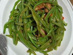 -东口码头·烧鸽子·鱼头泡饼·地方菜(金鹰悦城店)