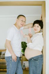 -ZOO KIDS象集摄影工作室(西城公馆店)