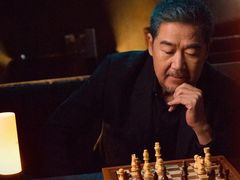 -中影国际影城(东方新天地CINITY店)