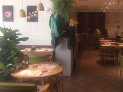 -Sushi Love 创意寿司(丽影广场店)