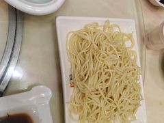 -渡海小渔村.老辈日照菜