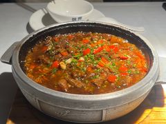 -味界·精致赣菜(招商花园城店)