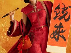 -海马体照相馆(重庆龙湖时代天街D馆店)