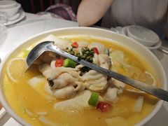 -阿里元海鲜·闽南特色菜(曾厝垵店)