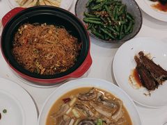 -上海会馆(香港名都店)