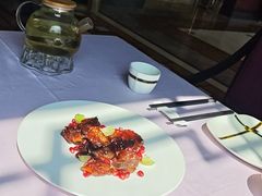 -大蓉和(一品天下店)