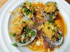 -饭怕鱼(阳光100店)