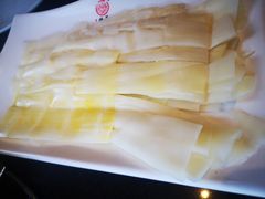 -重庆德庄火锅(体育中心店)