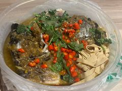 -老乡村(南湖路店)