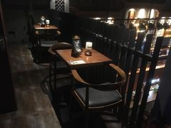 -熊猫精酿啤酒厨房(1912店)