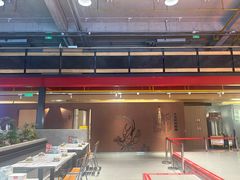 -肥肥虾庄·金牌油焖大虾(杨园滨江时代walk店)