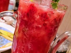 -大渔铁板烧(花园道店)