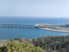 -西尖山公园
