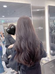 -简法造型·品牌形象店