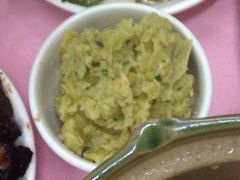 春餐厅-春餐厅