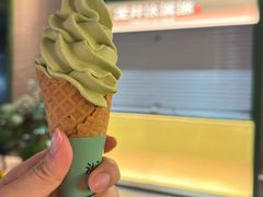 -湖畔居茶楼(湖滨店)