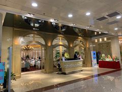 -东海海鲜酒家(中信广场店)