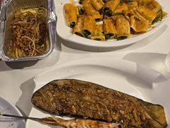 -东来顺饭庄(西直门店)