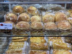 -BreadTalk面包新语·烘焙蛋糕(海岸城店)