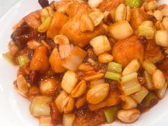 -宛平李记小吃(东关街店)