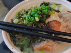 -新盈光·旗舰店(海曙苍松路店)