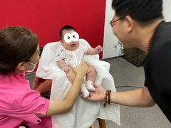 -大北照相(宋家庄店)