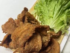 -粥全粥到