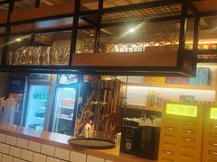 -巴厘龙虾·榜首油焖大虾(青山店)