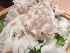 -十二舍·湯物素煮(江泰潤政店)