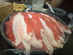 -熹悟海鲜火锅·广式打边炉
