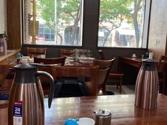 -东京包子楼(政七街店)