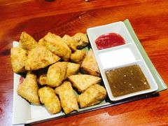 -美玲拉面(鞍山西道店)