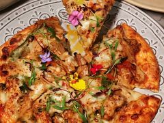 -丝路有约·优雅新疆菜(万宴城店)
