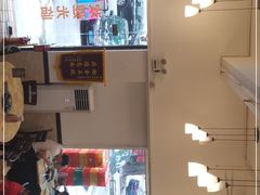 -李师傅脆肚(梅林店)