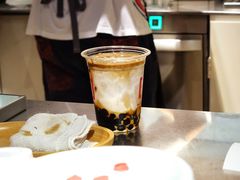 -代数学家algebraist(诚品店)