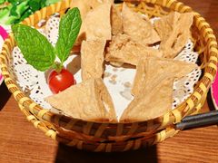 -春梅里卤鹅馆·47年老字号(中山路店)