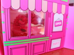 -BONCAKE裱花蛋糕(万象汇店)