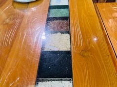 -海碗油泼面·八次方·水库鱼·粘卷子(平谷店)