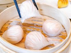 -上海总会SHANGHAICLUB(兴业太古汇店)
