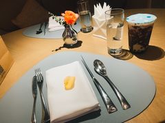 -佐度王子扒房(爱建卓展店)