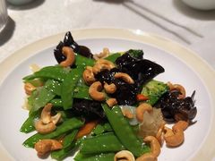 -乾园(天河城店)
