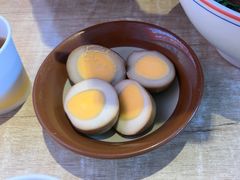 -阿当·小炒牛肉面(人广店)