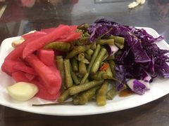 -春发生饭店·非遗(南院门店)