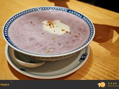 -赵记传承·中式甜品(深圳福田皇岗村店)