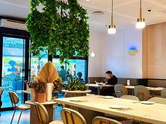 -必胜客(WOW中心城店)