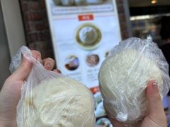 -南方迷宗大包(湖滨店)